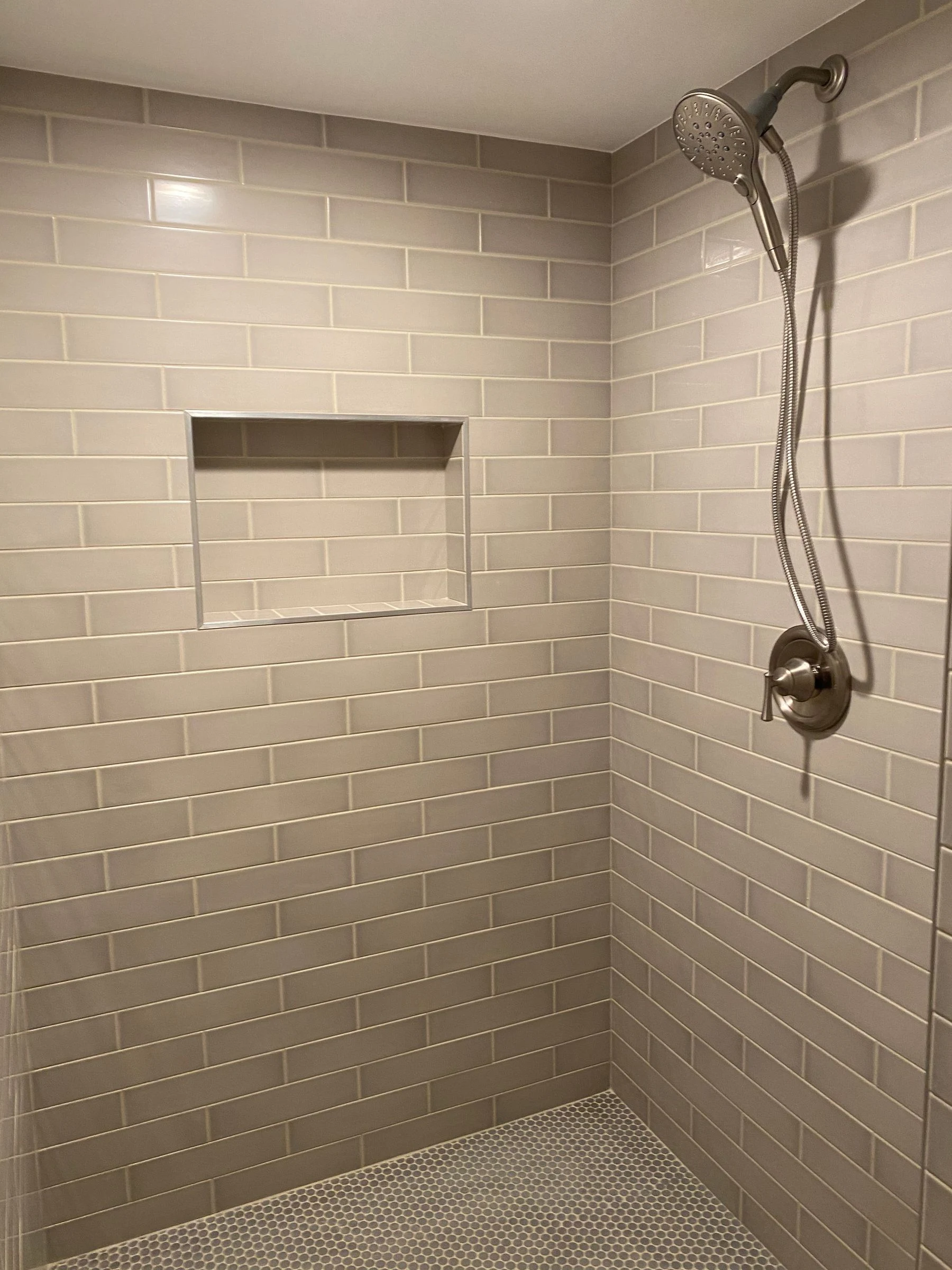 Mold Remediation