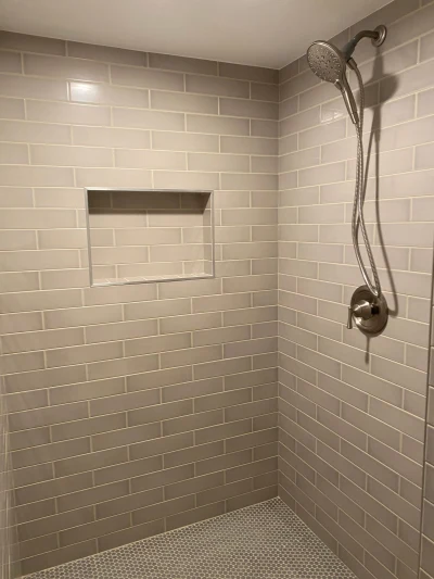 Mold Remediation